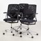 Meda 2 Office Chair by by Alberto Meda for Vitra, 1990s 15