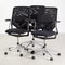 Meda 2 Office Chair by by Alberto Meda for Vitra, 1990s, Image 15