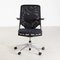 Meda 2 Office Chair by by Alberto Meda for Vitra, 1990s, Image 5