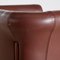 Leather Armchair by Antonio Citterio, Image 11