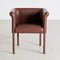 Leather Armchair by Antonio Citterio, Image 5