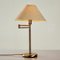 Adjustable Table Lamp, Image 2