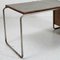 Bauhaus Desk 2