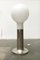 Swiss Space Age Type 112 Floor Lamp from Temde, Image 1