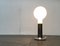 Swiss Space Age Type 112 Floor Lamp from Temde, Image 15