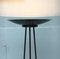 Lampadaire Postmoderne Vintage de Elleluce, Italie 14