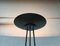 Lampadaire Postmoderne Vintage de Elleluce, Italie 2