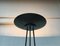 Vintage Italian Postmodern Floor Lamp from Elleluce 2