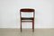 Vintage Dining Chairs, 1960s, Set of 4 8