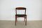 Vintage Dining Chairs, 1960s, Set of 4 4