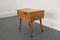 Table d'Appoint, 1970s 11