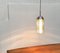 Vintage German Space Age Saturno Pendant Lamp by Kazuo Motozawa for Staff 20