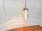 Vintage German Space Age Saturno Pendant Lamp by Kazuo Motozawa for Staff, Image 18