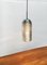 Vintage German Space Age Saturno Pendant Lamp by Kazuo Motozawa for Staff, Image 2