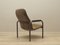 Vintage Danish Armchair, 1970s 8