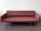 Dutch BR33 / BR43 Sofa or Sofa Bed by Martin Visser for 't Spectrum, 1960s 1