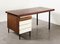 DW12/DW13 Desk by Martin Visser for 't Spectrum, 1960s 3