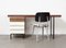 DW12/DW13 Desk by Martin Visser for 't Spectrum, 1960s 4