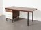 Bureau DW12 / DW13 par Martin Visser pour 't Spectrum, 1960s 1