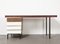 DW12/DW13 Desk by Martin Visser for 't Spectrum, 1960s 2