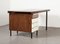 Bureau DW12 / DW13 par Martin Visser pour 't Spectrum, 1960s 5