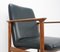 Vintage Impala Armchair by Cor Bontenbal for Fristho, 1960s 5