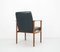 Vintage Impala Armchair by Cor Bontenbal for Fristho, 1960s 4