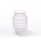 Pink Art Glass Vase, 1970s, Image 2