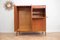 Teak Compact Wardrobe / Cupboard from McIntosh, 1960s 4