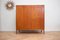 Teak Compact Wardrobe / Cupboard from McIntosh, 1960s 1