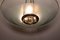 Italian Ceiling Lamp from Stilnovo, 1950s, Image 3