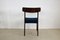 Rosewood Dining Chairs, 1960s, Set of 6, Image 5