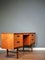 Danish Teak Desk, 1960s 2