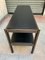 Vintage Console Table by George Ciancimino, 1978, Image 3