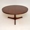 Dining Table by Robert Heritage for Archie Shine Vintage, 1960s 1