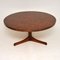 Dining Table by Robert Heritage for Archie Shine Vintage, 1960s 2