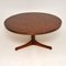 Dining Table by Robert Heritage for Archie Shine Vintage, 1960s, Image 2