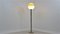 Floor Lamp by Gae Aulenti for La Murrina, 1980s 10