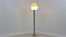 Stehlampe von Gae Aulenti für La Murrina, 1980er 10