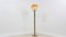 Floor Lamp by Gae Aulenti for La Murrina, 1980s, Image 1