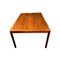Mid-Century Coffee Table by Folke Ohlsson for Tingströms 2