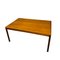Mid-Century Coffee Table by Folke Ohlsson for Tingströms 1