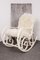 Rocking Chair Antique de Thonet 3