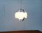 Vintage Space Age Pendant Lamp 2