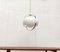 Vintage Space Age Pendant Lamp 1