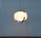 Vintage Space Age Pendant Lamp, Image 6