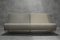 Lover Sofa by Pascal Mourgue for Ligne Roset 15