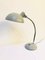 Mid-Century French Table Lamp, 1960s, Image 7