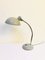 Mid-Century French Table Lamp, 1960s 9