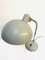 Mid-Century French Table Lamp, 1960s, Image 8